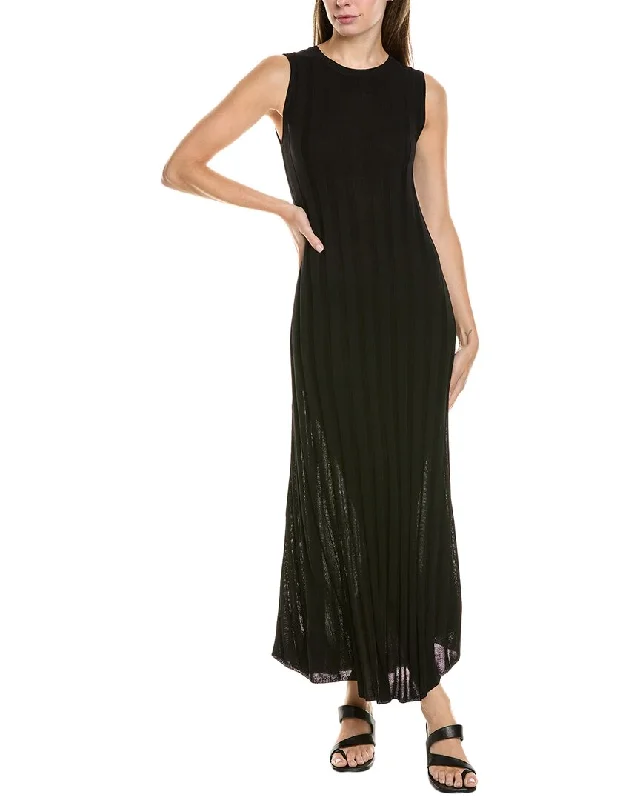 Bargain Prices MEIVEN Sweaterdress