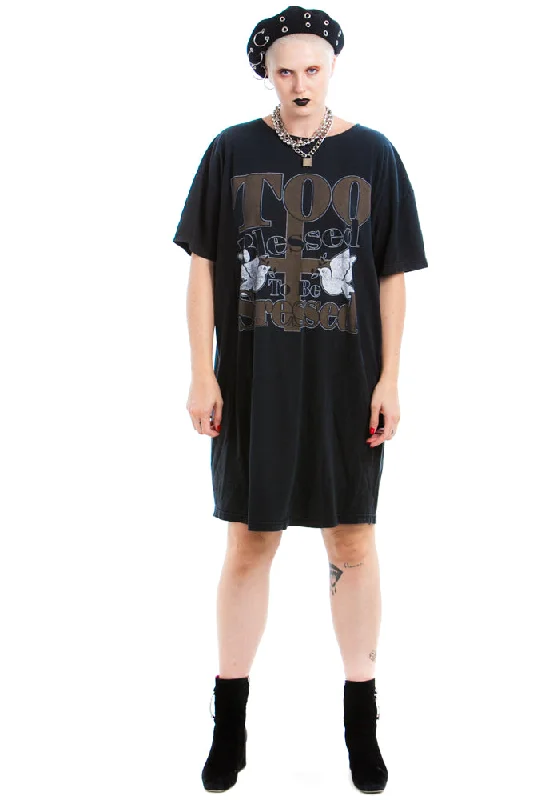 Stock Clearance SOLD!