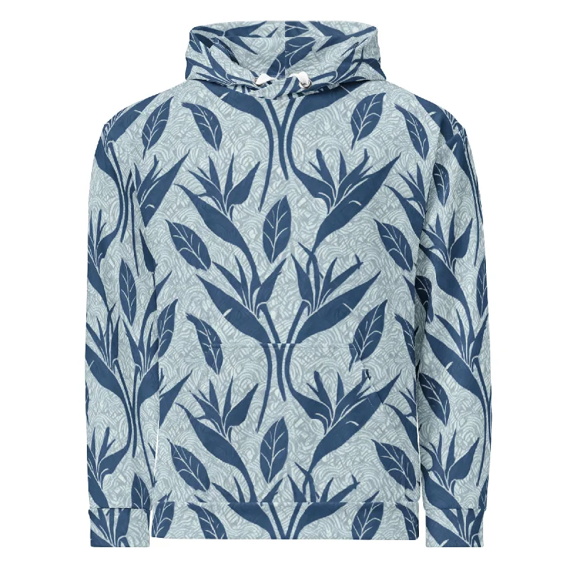 Price Rollback Twilight Voyage - Hawaiian Hoodie