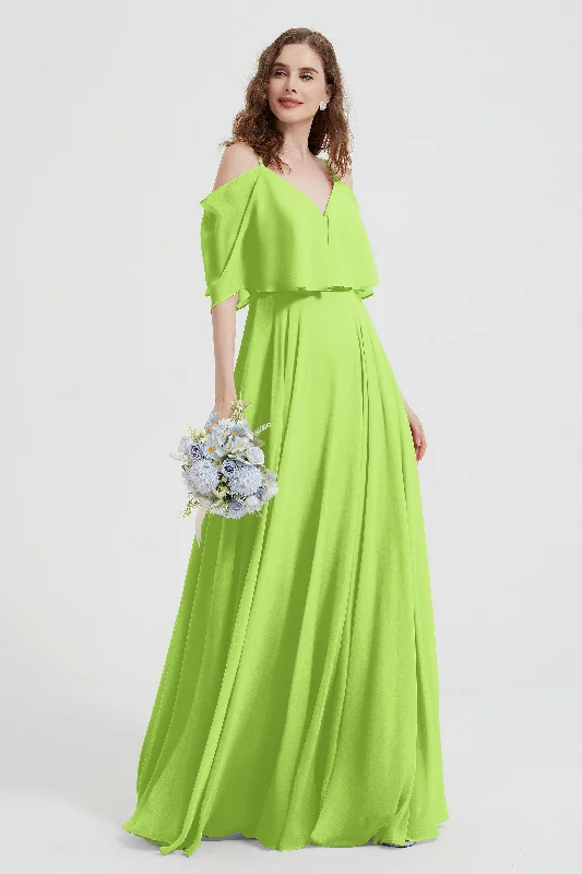 Lime-Green