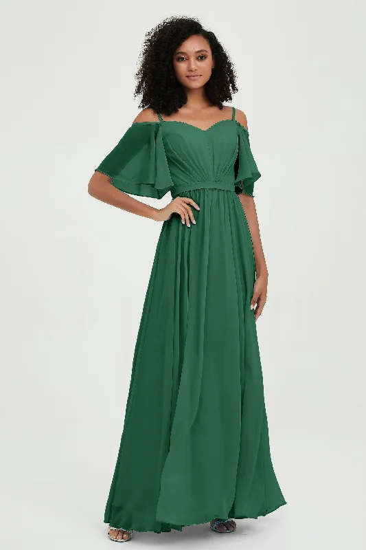 Dark-Green