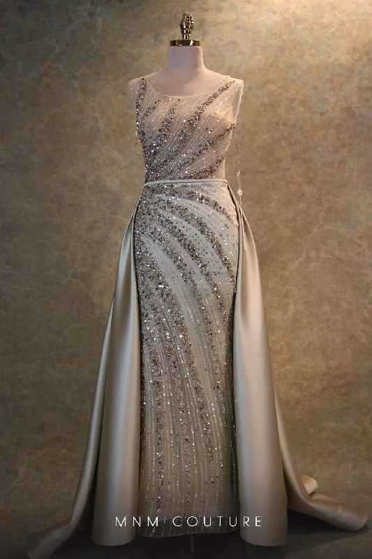 Deal of the Day MNM Couture V6397