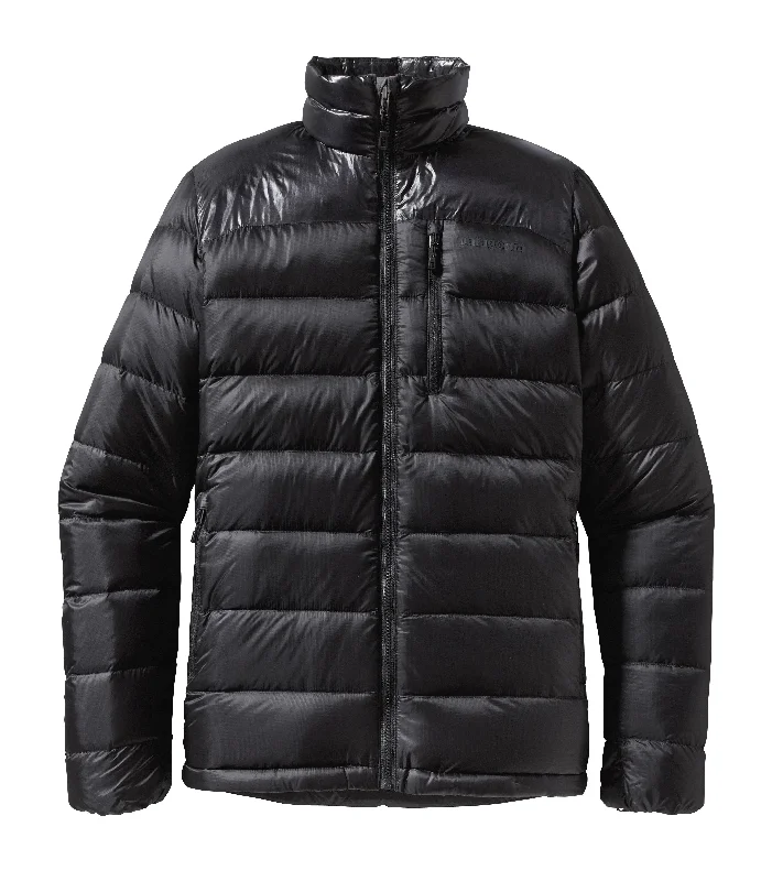 Act Fast W's Fitz Roy Down Jacket