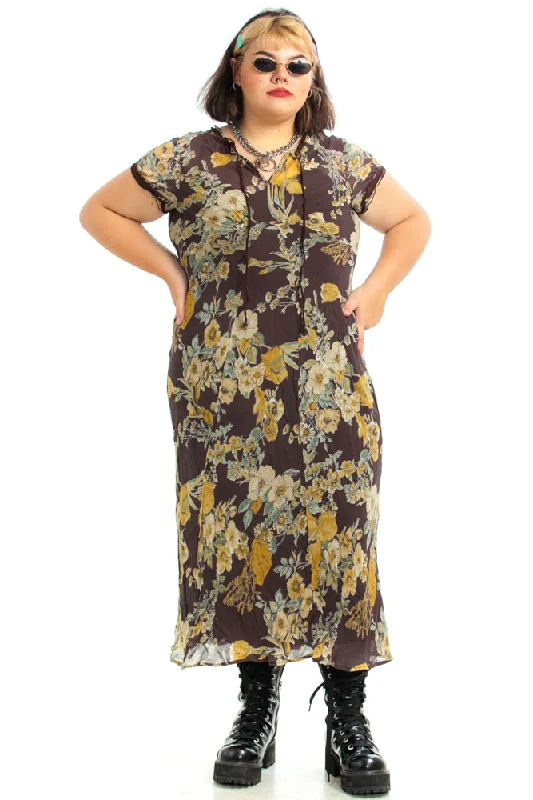Clearance Sale SOLD!