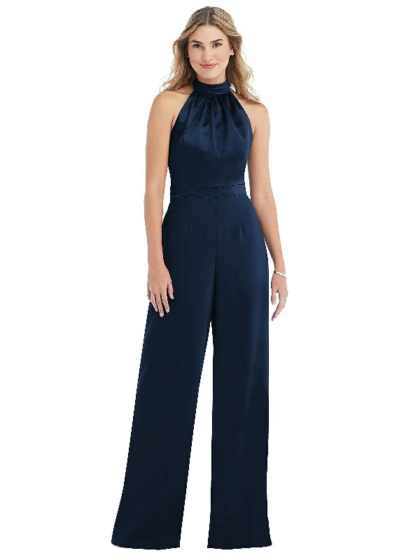 midnight navy
