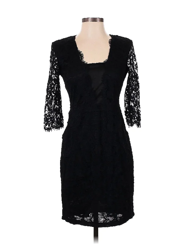 Members Only Cocktail Dress