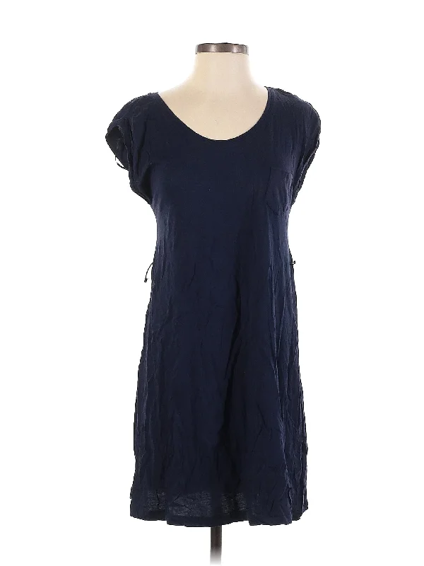 Price Reduction Casual Dress