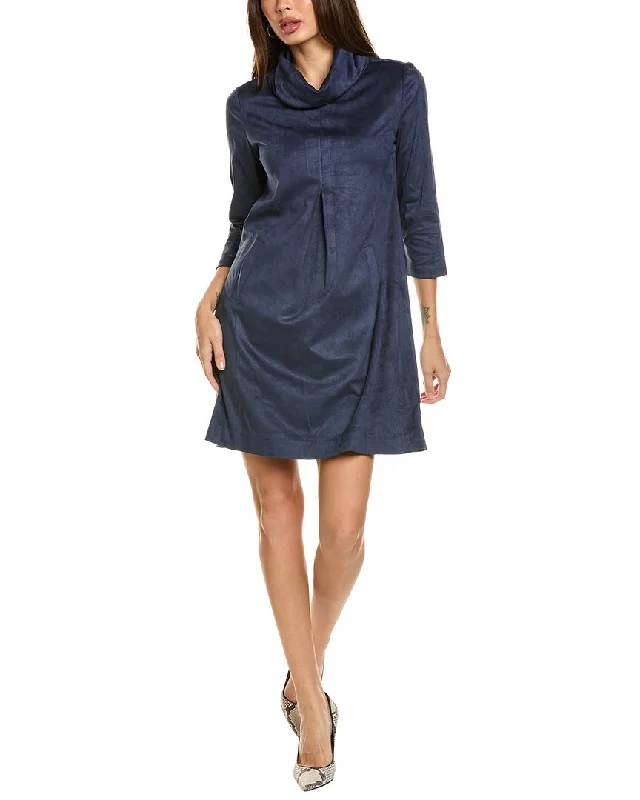 Act Now tyler böe Kim Mini Dress