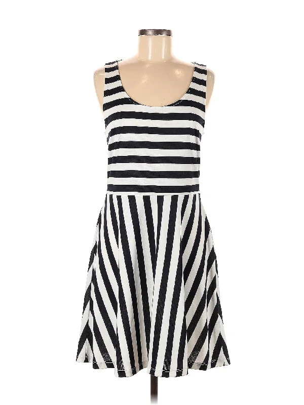 Special Price Casual Dress