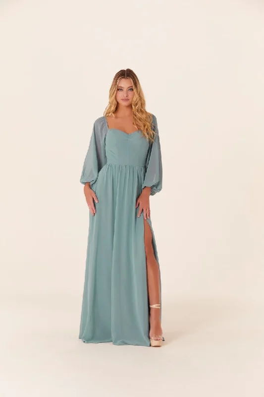 Savings Galore Style 21830