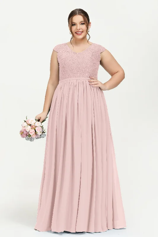 Dusty-Rose