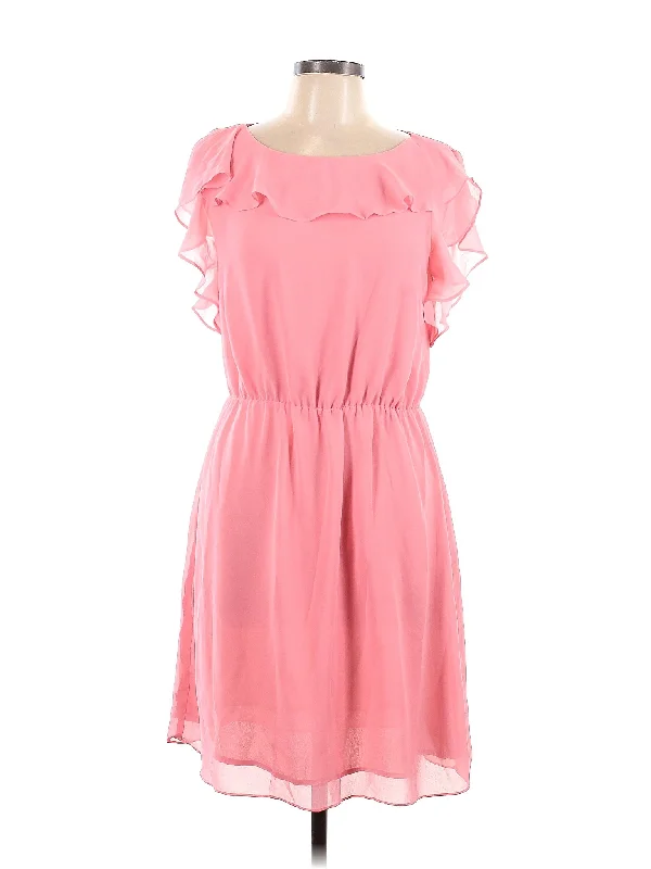 Savings Spectacular Casual Dress