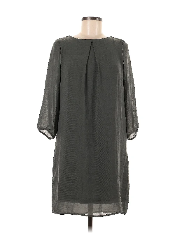Savings Galore Casual Dress