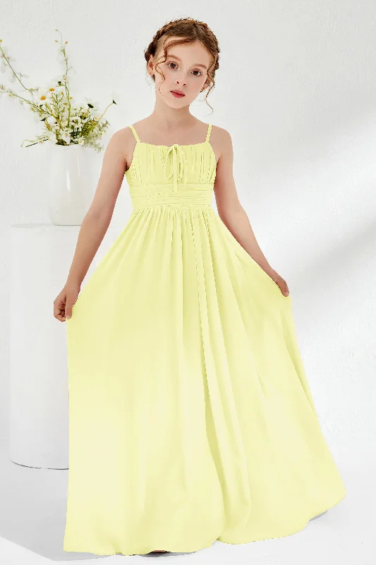 Daffodil