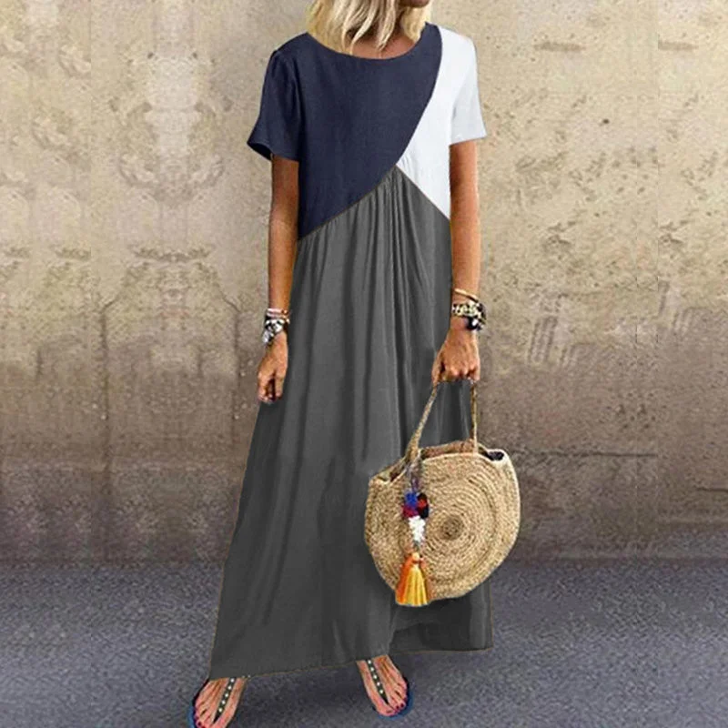 Dark Gray
