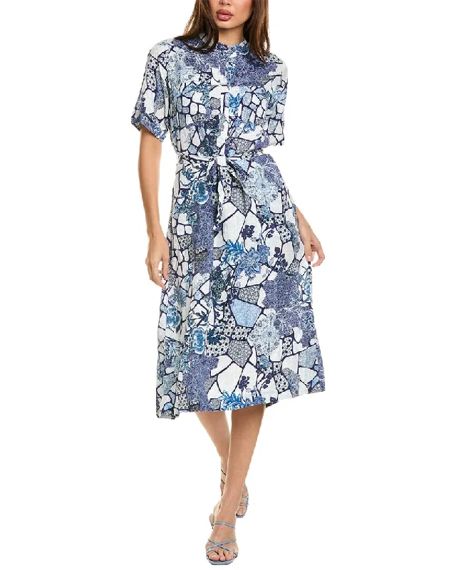 Low Prices Johnny Was Moonlight Deana Dress