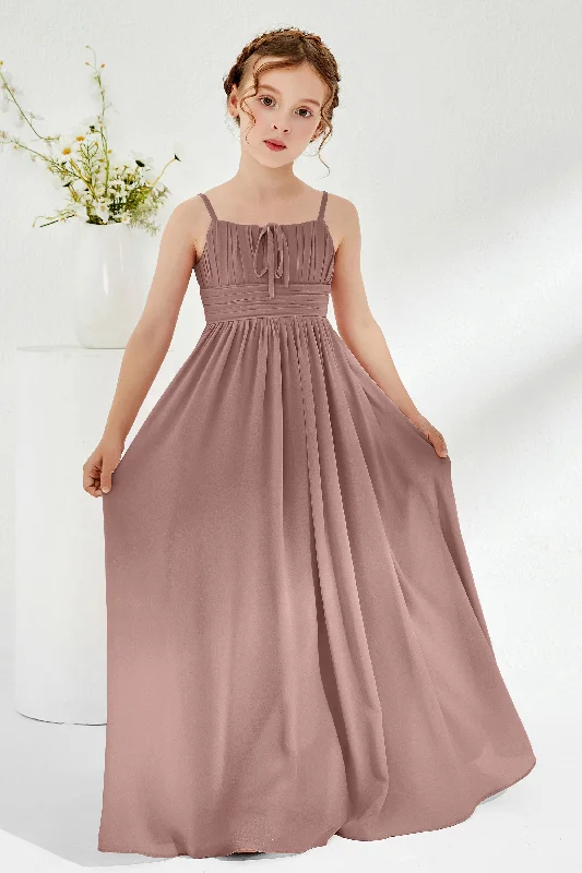 Vintage-Mauve