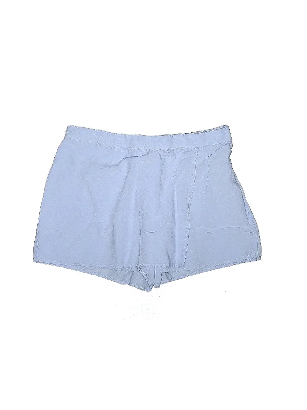 Amazing Deals Shorts