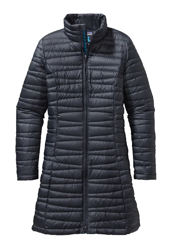 Clearance Items W's Fiona Parka