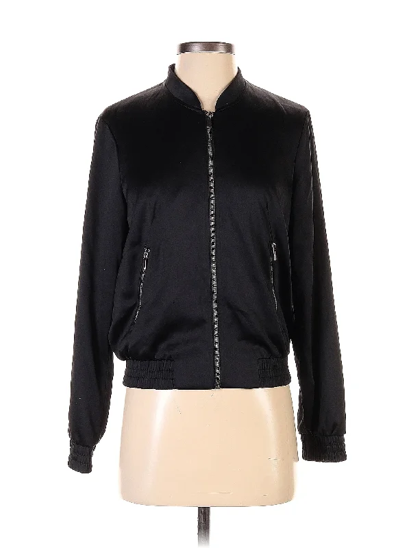 Weekend Deal Track Jacket