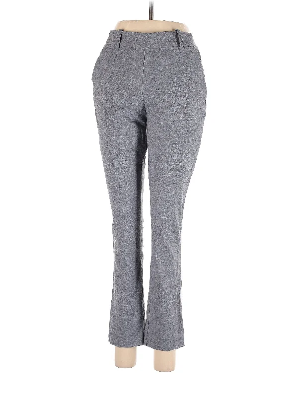 Weekend Deal Dress Pants