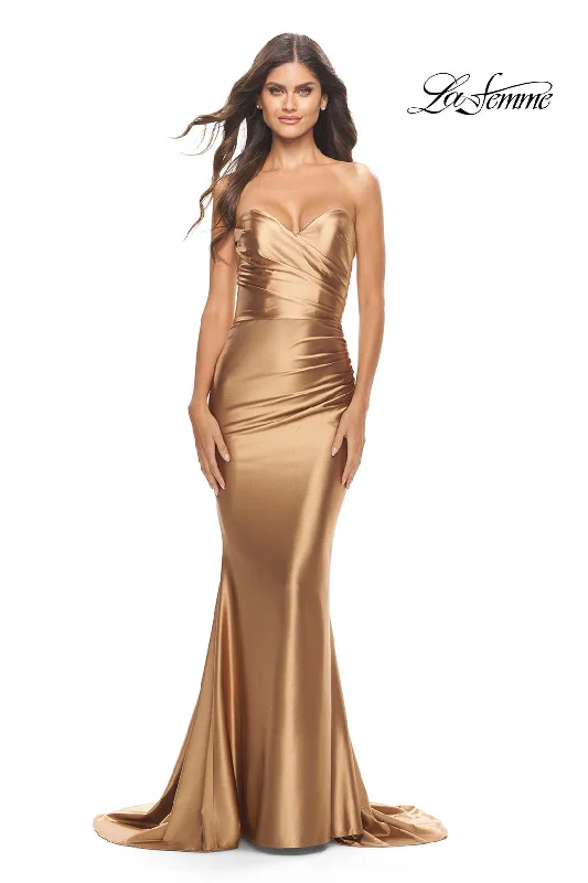 Unbeatable Prices La Femme 31322
