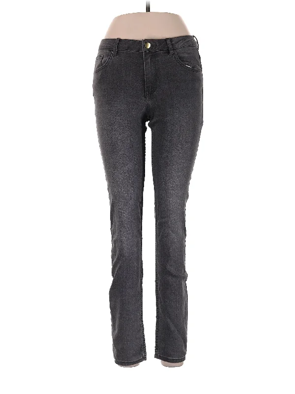 Special Discount Jeans