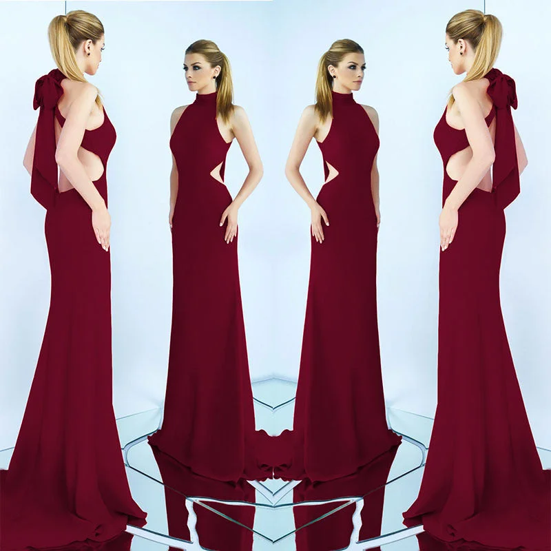Dark Red