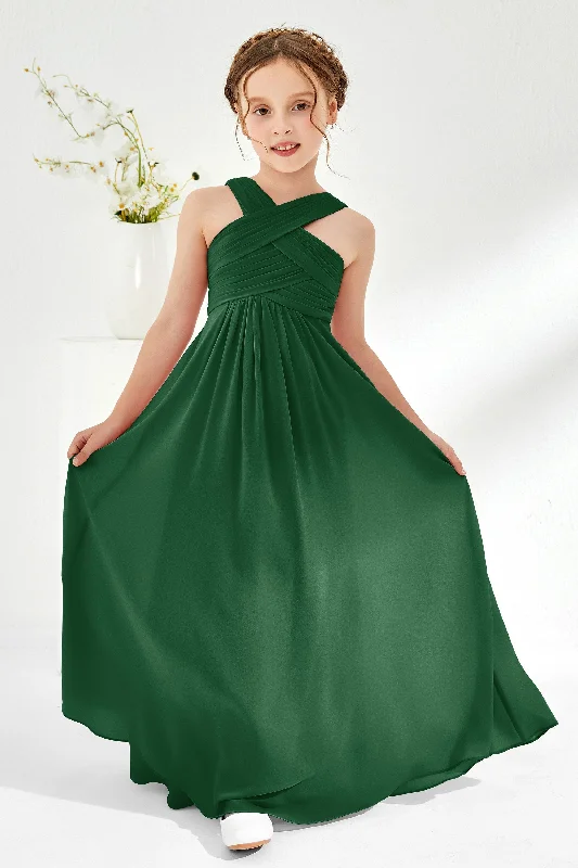 Dark-Green