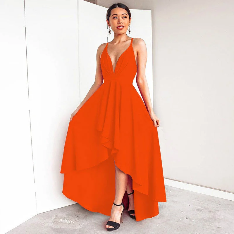 Light Orange