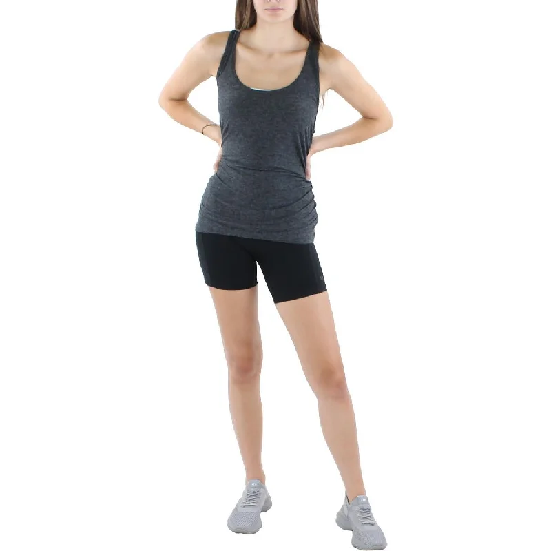 Closeout Beyond Yoga Womens Activewear Fitness Tank Top