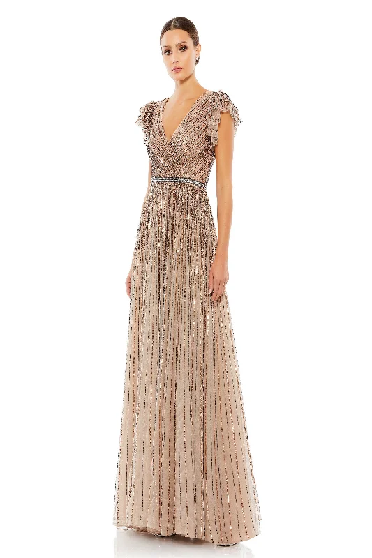 Special Savings Mac Duggal 5502