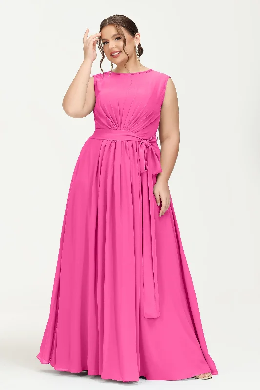 Super Savings Makayla Plus