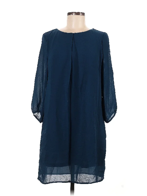 Savings Alert Casual Dress