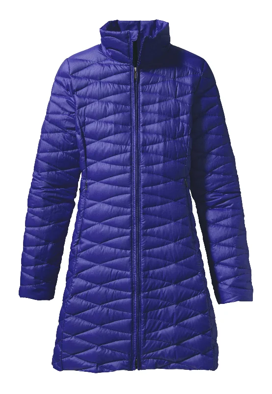 Daily Specials W's Fiona Parka