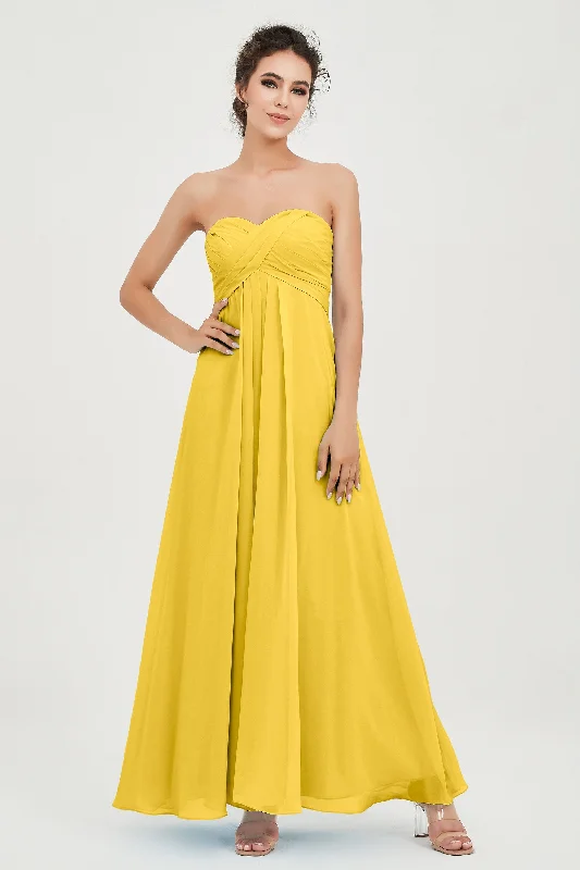 Marigold