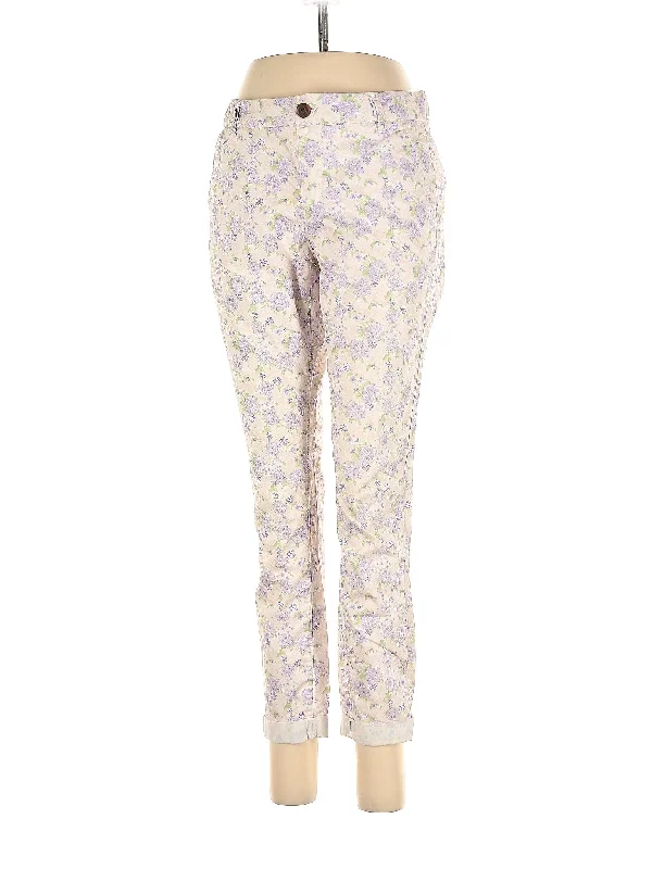 Weekend Deal Casual Pants