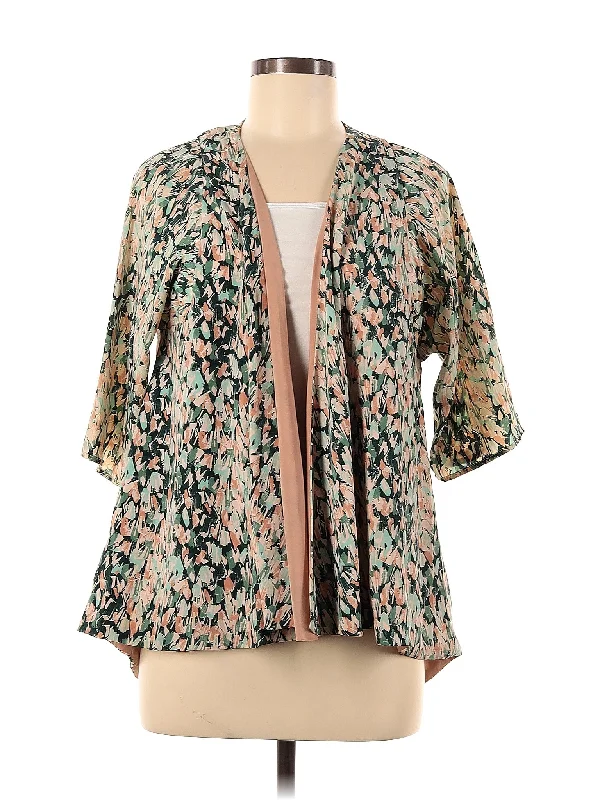 Closeout Kimono