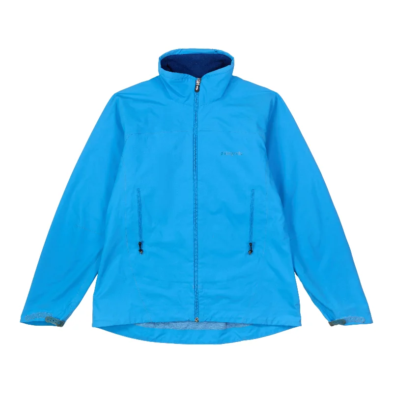 Stock Clearance W's Figure 4 Jacket