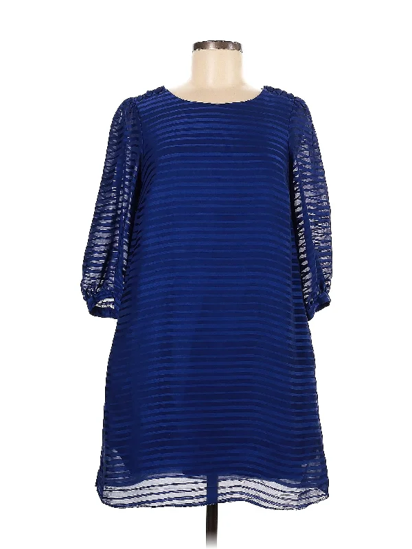 TIME-Limited Offer Casual Dress