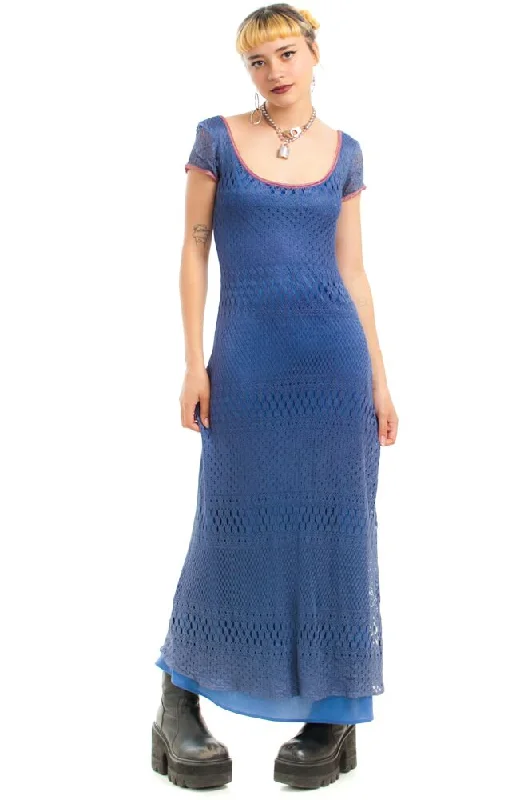 Clearance Items SOLD!