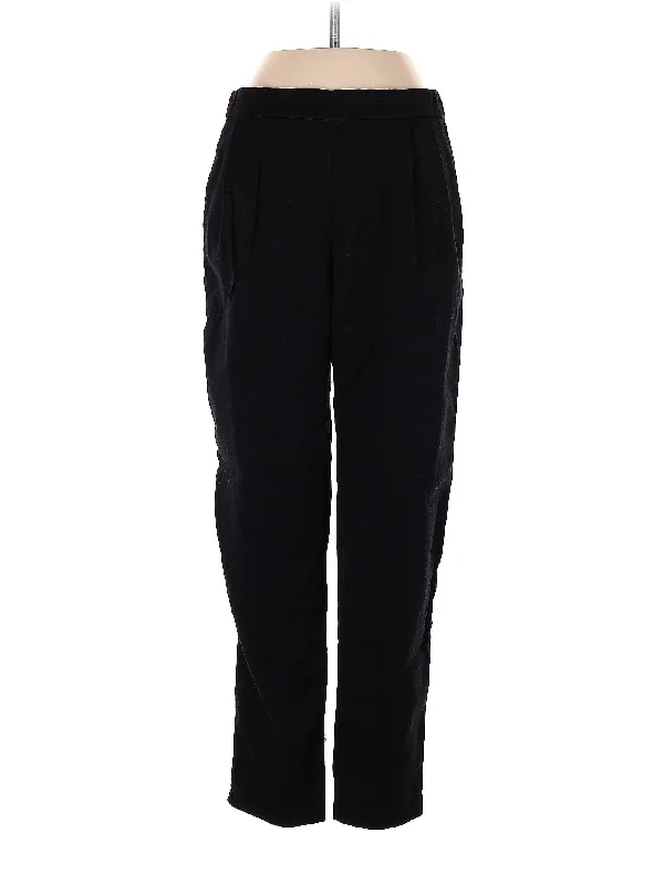 Limited Time Track Pants