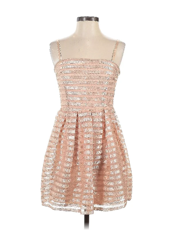 Price Drop Alert Cocktail Dress