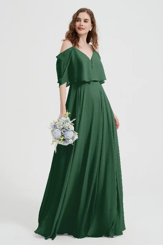 Dark-Green