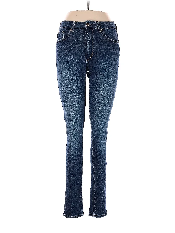 Limited Time Offer Jeans