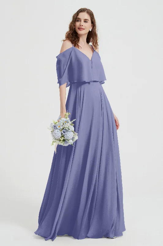 Periwinkle