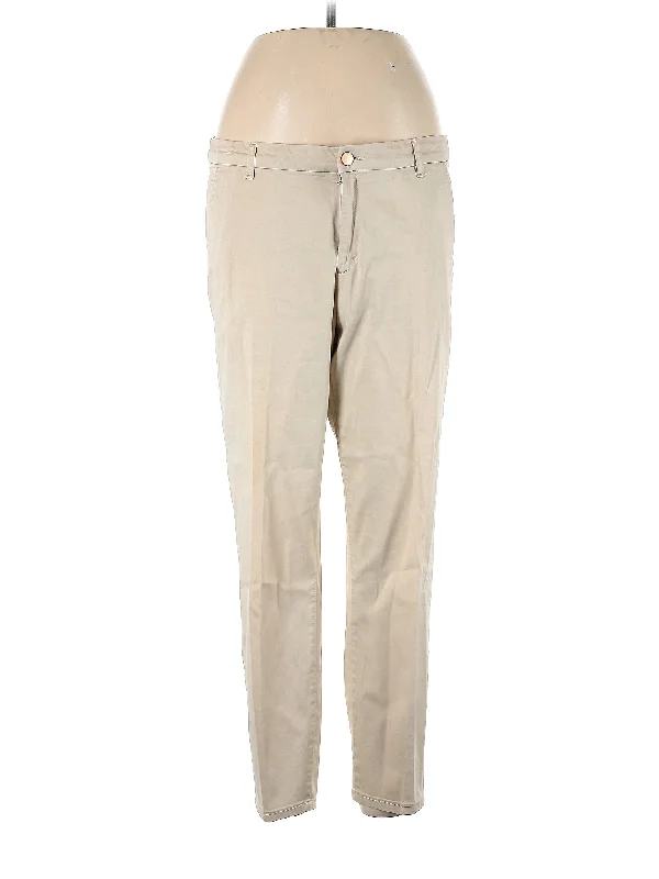Deal Dash Casual Pants