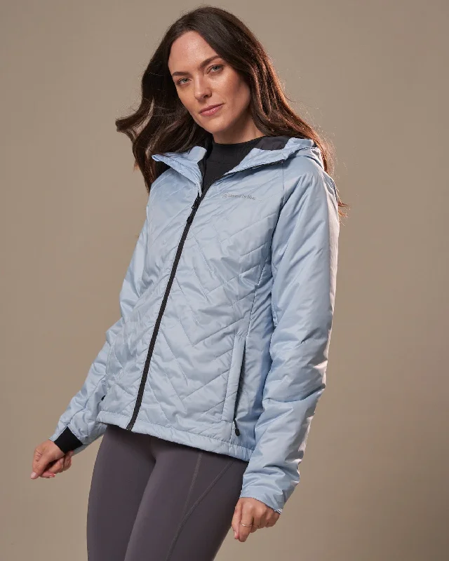 Today’s Deal Bison Ultralight Packable Jacket