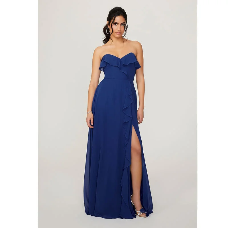 Lowest Prices Style 21782