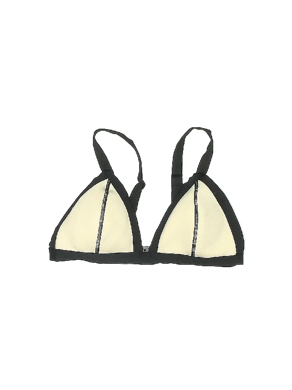 Stock Clearance Swimsuit Top